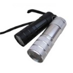 9-LED-Torchlight-NFR7301-39