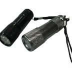 9-LED-Torchlight-NFR7304-39