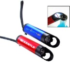 9-LED-Torchlight-w-Bottle-Opener-EEZ151-58