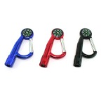 Carabiner-Hook-w-Compass-&-LED-Torch-AHKK0401-35