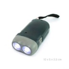Dynamo-LED-Torchlight-AKIT066-20