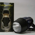 Flashlight-NFR5016-36