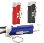 Key-Light-w-Mini-Pen-ZU014311