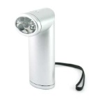 L-Torch-AHTO0905-50