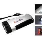 LED-3-Function-Torchlight-w-Compass-EEZ125-48