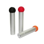 LED-Aluminium-Torch-AHTO1002-46