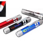 LED-Aluminium-Torch-w-Clip-EEZ142-33
