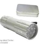 LED-Torchlight-3