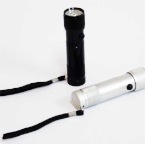 Premium-Torch-IKL31-64