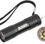 Uno-LED-Alumimium-Torch-ZU013936