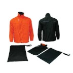 CGW-HD-Microfiber-Reversible-Jacket-AAJR001-BSO-360