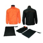 CGW-HD-Microfiber-Reversible-jacket-AAJR001-BKO-360