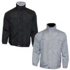 CGW-HD-Microfiber-Reversible-jacket-AAJR001-BWG-360