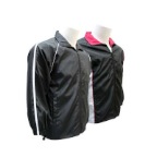 CGW-Microfiber-Jacket-(Black-w-Red-Piping)-ASJK1100-260