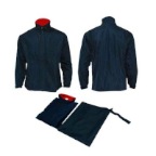 CGW-HD-Microfiber-Jacket-ASJR0002-290