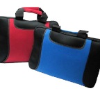W-14inch-Netbook-Bag-NDB3002-90