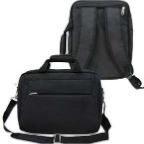 W-Ballistic-Nylon-Laptop-Backpack-JPC1539-340