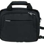 W-Ballistic-Nylon-Netbook-Bag-JPC1461-160