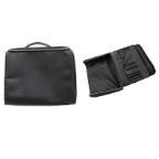 W-Bava-Document-Bag-PU-leather-ATDB009-276