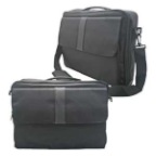 W-Biz-Computer-Bag-P2927-218