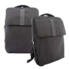 W-Biz-haversack-comp-bag-P2915-218