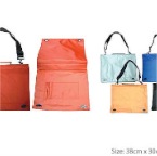 W-Box-Document-Bag-K2712-50