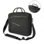 W-Compact-Document-Bag-P2931-230