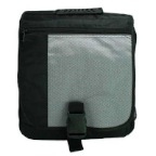 W-Computer-Haversack-ATHB2000-260