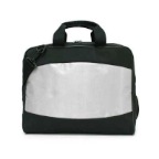W-Document-Bag-ATDB1000S-124