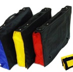 W-Document-Bag-IST723-76