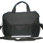 W-Document-Bag-NDB2900-196