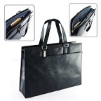 W-Exec-Document-Bag-ABEX1001-380