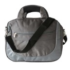 W-Exec-Laptop-Bag-XQXE003-180