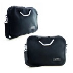 W-Exec-Laptop-Case-ABEX1067-Indent