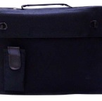 W-Folder-Bag-IST722-56
