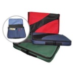 W-ING-Laptop-Sleeve-P2928-92