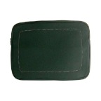 W-Laptop-Sleeve-SCS0901-20