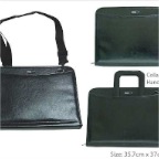 W-Multiway-Document-Bag-K2710-210