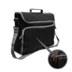 W-Neptune-Document-Bag-ATDB1005-90