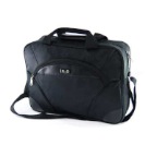 W-OSSI-Computer-Bag-ABOS2502-204