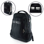 W-OSSI-Computer-Haversack-ABOS2501-440