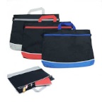 W-Pluto-Document-Bag-ATDB1006-40