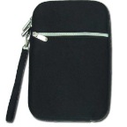 W-iPad-pouch-NDB3004-96