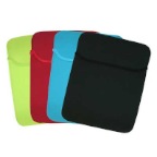W-14-Reversible-Neoprene-Laptop-Case-ATLB0604-88