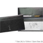 CGW-Genuine-Leather-Cheque-Book-Holder-(GL1846)-K0914-440