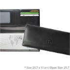 CGW-Genuine-Leather-Cheque-Book-Holder-with-Transparent-Compartment-(GL1855)-K0912-480