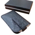 CGW-Leather-HP-Pouch-XHP2001-53