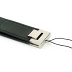 CGW-Leather-HP-Strap-ALHP001-64