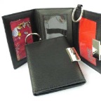 CGW-Luxure-PhotoFrame-&-Namecard-holder-XLPF001-108
