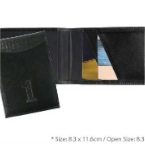 CGW-Memo-Jotter-w-Card-Compartments-(GL1667)-K0913-155
